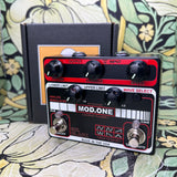 Mr. Black Mod One - Used