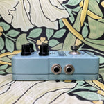 TC Electronic Quintessence Harmonizer