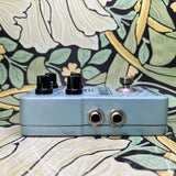 TC Electronic Quintessence Harmonizer