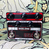Mr. Black Mod One - Used