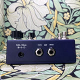 Walrus Audio Julianna Deluxe Chorus/Vibrato - Used