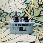 TC Electronic Quintessence Harmonizer