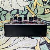 Mr. Black Mod One - Used