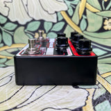 Mr. Black Mod One - Used
