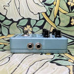 TC Electronic Quintessence Harmonizer