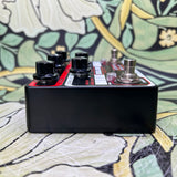 Mr. Black Mod One - Used