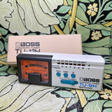 Boss TU-12H - Used
