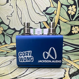 Jackson Audio The Optimist