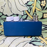 Jackson Audio The Optimist