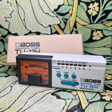 Boss TU-12H - Used