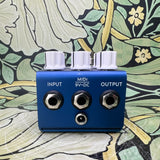 Jackson Audio The Optimist