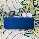 Jackson Audio The Optimist