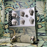 ThorpyFX Veteran Dual Boost Fuzz - Used