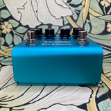 Strymon blueSky Reverberator V2