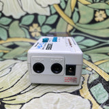Boss TU-12H - Used