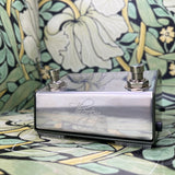 ThorpyFX Veteran Dual Boost Fuzz - Used