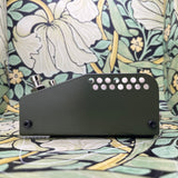 ThorpyFX Veteran Dual Boost Fuzz - Used