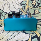 Strymon blueSky Reverberator V2