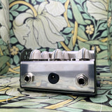 ThorpyFX Veteran Dual Boost Fuzz - Used