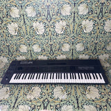 Roland Super JX-10 Polyphonic Synthesizer