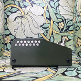 ThorpyFX Veteran Dual Boost Fuzz - Used
