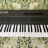 Roland Super JX-10 Polyphonic Synthesizer