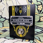 Third Man Hardware / Union Tube & Transistor Bumble Buzz