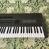 Roland Super JX-10 Polyphonic Synthesizer