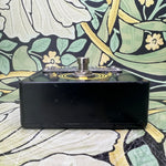 Third Man Hardware / Union Tube & Transistor Bumble Buzz