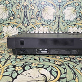 Roland Super JX-10 Polyphonic Synthesizer