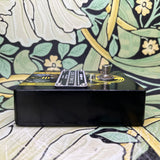 Third Man Hardware / Union Tube & Transistor Bumble Buzz