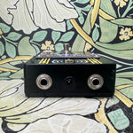 Third Man Hardware / Union Tube & Transistor Bumble Buzz