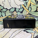 Third Man Hardware / Union Tube & Transistor Bumble Buzz