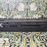 Roland Super JX-10 Polyphonic Synthesizer