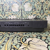 Roland Super JX-10 Polyphonic Synthesizer