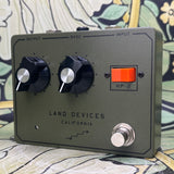 Land Devices HP-2 Percolator - B-Stock