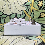 Keeley Caverns Delay and Reverb