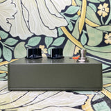 Land Devices HP-2 Percolator - B-Stock