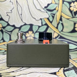 Land Devices HP-2 Percolator - B-Stock