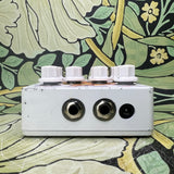 Keeley Caverns Delay and Reverb