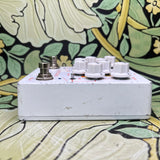 Keeley Caverns Delay and Reverb