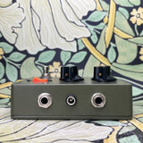 Land Devices HP-2 Percolator - B-Stock