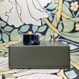 Land Devices HP-2 Percolator - B-Stock