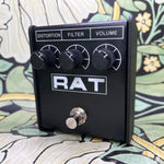 Proco Rat 2