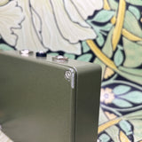 Land Devices HP-2 Percolator - B-Stock