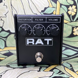 Proco Rat 2
