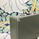 Land Devices HP-2 Percolator - B-Stock