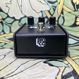 Proco Rat 2