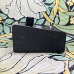 Proco Rat 2