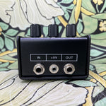 Proco Rat 2
